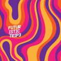 Luke Garcia、Th3 Oth3r、ARC - Stay With Me