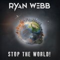 Webb - Lucky Ones