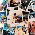 Nate Good - God Send (Explicit)
