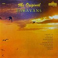 The Caravans - What Will Tomorrow Bring