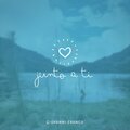 Giovanni Franco - Junto a Ti