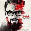 Dayron Ortiz、Telmary - Soy