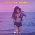 El Sol (feat. Noemy Nicole)