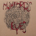 Mumford's - Cookin' Day