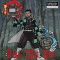 ChiChi Pai$o - Mighty Ducks