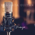 Marija - Romanza Guitar