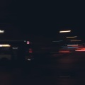 Chillos - Night Changes (SlowedReverb)