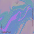 Hotmood - Can't Give U Up (Kiu D Remix)