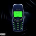 Damien35、Cozy - Drysift (Explicit)