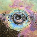 Pesca - Sattva