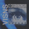 NAZAAR、LOUIEJAYXX - Shadows