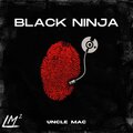 Black Ninja (Explicit)