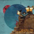 Otis McDonald、Illa J、NicX、Zay Bcuz、Starita - The Wake Up Re-Call (Explicit)