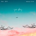 wassup allan、ZEFR - yea okay (feat. ZEFR)