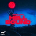 Hell Bound (Explicit)