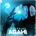 agahi (feat. morphine)(Explicit)