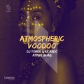 Atmospheric VooDoo