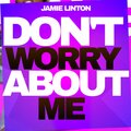 Jamie Linton - Don't Worry About Me (Radio Edit)