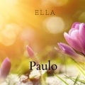 paulo - Homen Invade (English)