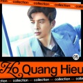 Hồ Quang Hiếu - Mong Đợi Vầng Trăng