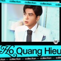 Hồ Quang Hiếu - Ngày em đến ngày em đi