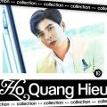 Hồ Quang Hiếu - Giấc mơ tàn phai (Remix)