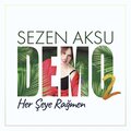 Sezen Aksu - Her Şeye Rağmen
