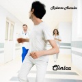 Roberto Aurelio - Clinica