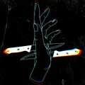 Lucky13、Kiss Brazil、Innuendo - Drill For My Kids (feat. Lucky13 & Kiss Brazil)(Explicit)