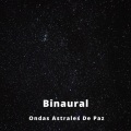 Paz Nirvana、Músicas Relajantes、#Relajante - Armonía Relajante