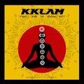 Aakarshit、Harass - KKLAM (feat. Harass)