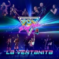 La Ventanita (En Vivo)