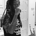 Heaven and Hell (feat. Draaco) [Explicit]
