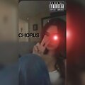 Kamrin Ray、JustKi - Chorus (feat. justki)(Explicit)
