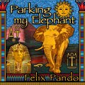 Parking My Elephant