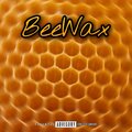 Fendi Faun - BeeWax (Explicit)