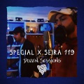 Dozen Minds、Special、Seira 119 - Voices (Live at Dozen Sessions|Explicit)