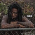 Vandam Bodyslam、1Hot、Triple J - Its time (feat. 1Hot & Triple J)(Explicit)