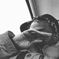 Bless3k - OGSMKNPK (Explicit)