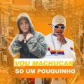 VO MACHUCAR SÓ UM POUQUINHO VS JOGA ESSA BCT (Explicit)