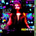2L3Y、coxie - mp3rd starea