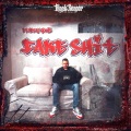 Deadly Guns - Fake ****