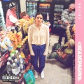 CHAMPAGNE (Explicit)