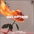SHA-MIM - DECEPTION