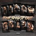 Mojo - Here we go (Explicit)