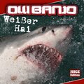 Weißer Hai (Juice Edition) [Explicit]