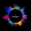 Starseed - ON (Radio Edit)