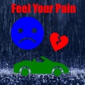 Feel Your Pain