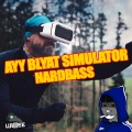 Ayy Blyat Simulator (Explicit)