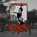 Rucker Park 2019 (Explicit)